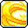 Solar Slash skill icon