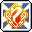 Somersault Kick skill icon