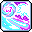 Soul Seeker skill icon