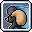 Steal skill icon