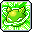 Storm Elemental skill icon