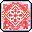 Sublimation skill icon