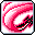 Summon Scimitar skill icon