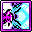 Swarm Shot skill icon