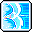 Sweep skill icon