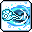 Swift Sally skill icon