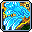 Synchronous Hunt Origin skill icon