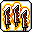 Tempest Blades skill icon