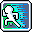Tide of Battle skill icon