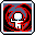 Time to Prepare skill icon
