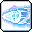 Tornado Spin skill icon