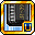 Ultimate - Metal Press skill icon