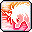 Unicorn Spike skill icon