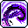 Upward Charge skill icon
