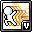 Void Rush skill icon