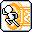 War Leap skill icon