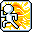 Weightless Heart skill icon