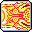 Wild Arrow Blast: Apex skill icon