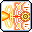 Wild Arrow Blast: Detonation skill icon