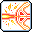 Wild Arrow Blast: Proto skill icon