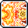 Wild Arrow Blast: Shattershot skill icon