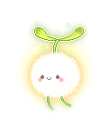 Wildflower Spiritroid