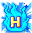 Summer Countdown Hyper Burninator coupon