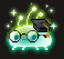 Unique Model Rock Spirit graduation choice