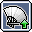 Hoyoung skill icon from the balance changes