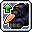 Blaster skill icon from the balance changes