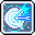Bow Master skill icon from the balance changes