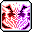 Demon Slayer skill icon from the balance changes