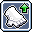Adele skill icon from the balance changes