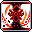 Ark skill icon from the balance changes