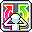 Arch Mage (Fire/Poison) skill icon from the balance changes
