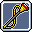 Phantom skill icon from the balance changes