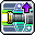 Cannoneer skill icon from the balance changes