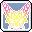 Kaiser skill icon from the balance changes