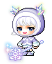 Cozy Winter outfit