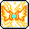 Illium skill icon from the balance changes