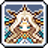Cygnus Blessing Link Skill icon