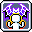 Night Walker skill icon from the balance changes