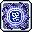 Night Lord skill icon from the balance changes