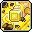 Paladin skill icon from the balance changes