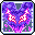 Angelic Buster skill icon from the balance changes