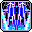 Battle Mage skill icon from the balance changes