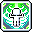 Wind Archer skill icon from the balance changes