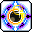 Luminous skill icon from the balance changes