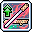 Ren skill icon from the balance changes