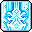 Fall of Melin skill icon